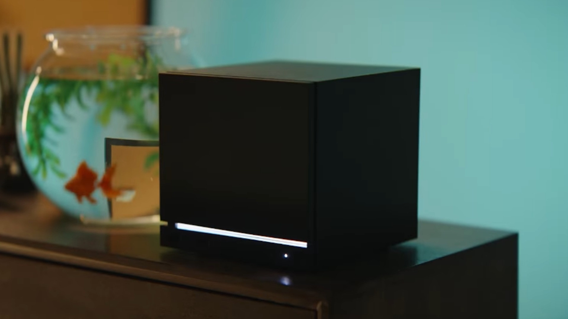 Jogos com anti-cheat poderão não funcionar no Steam Machine