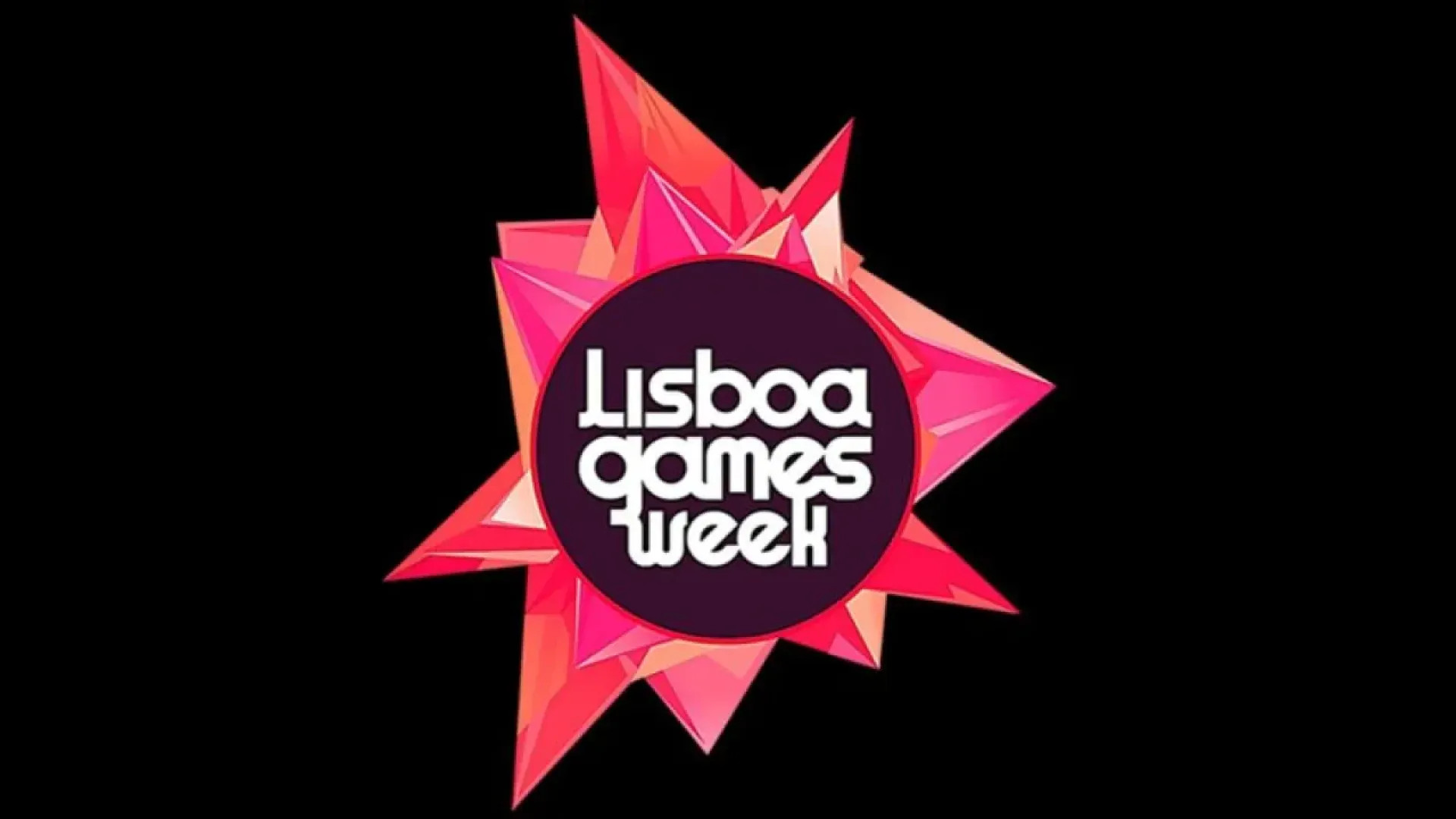 11.ª Edição confirmada 