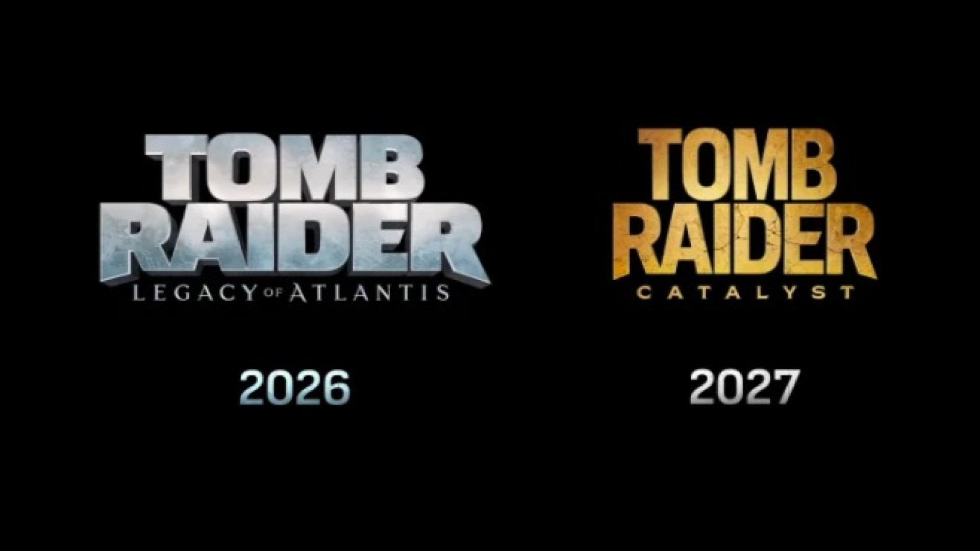 Trailer e data de lançamento