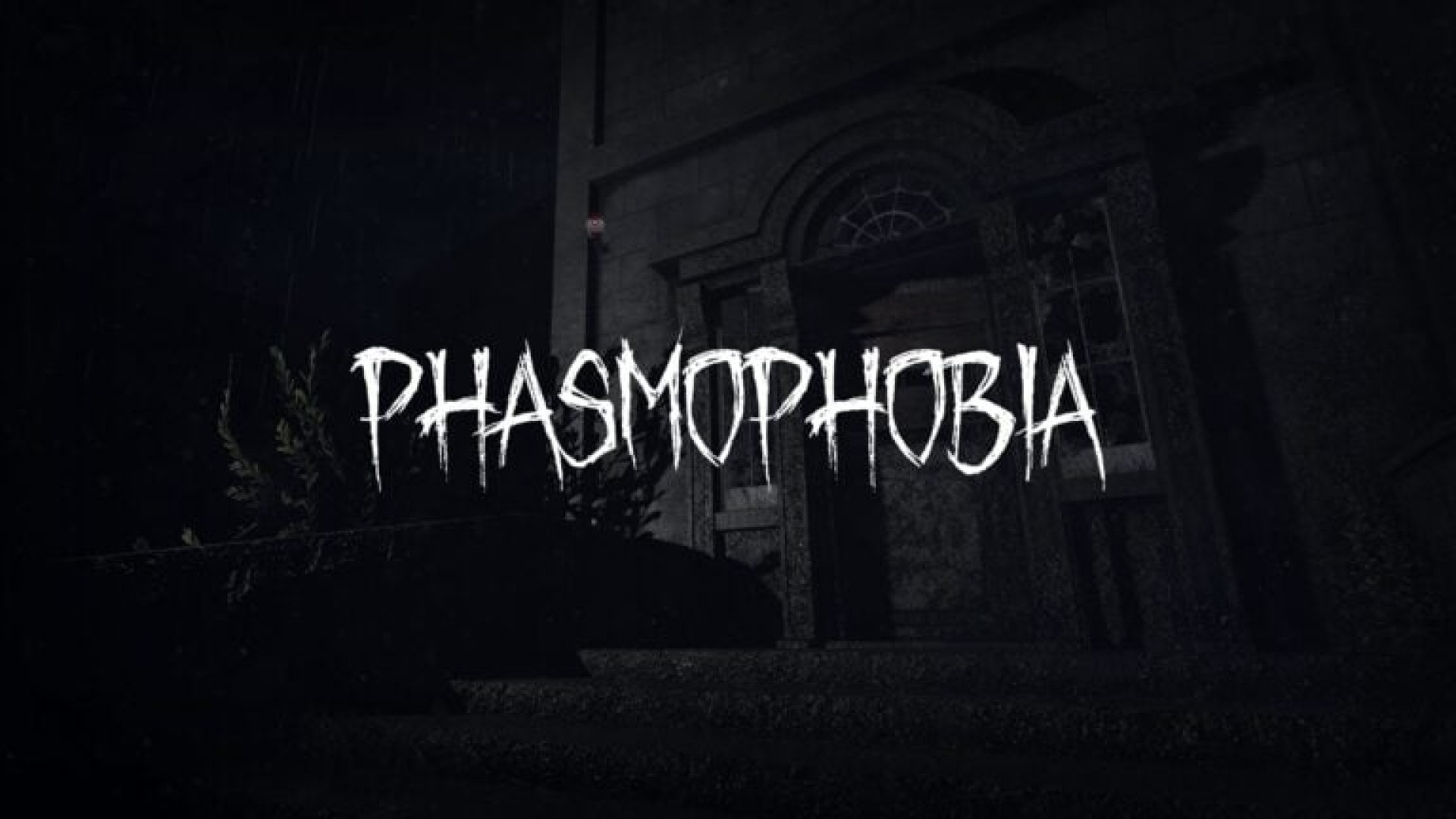 Phasmophobia na Nintendo Switch 2 em 2026