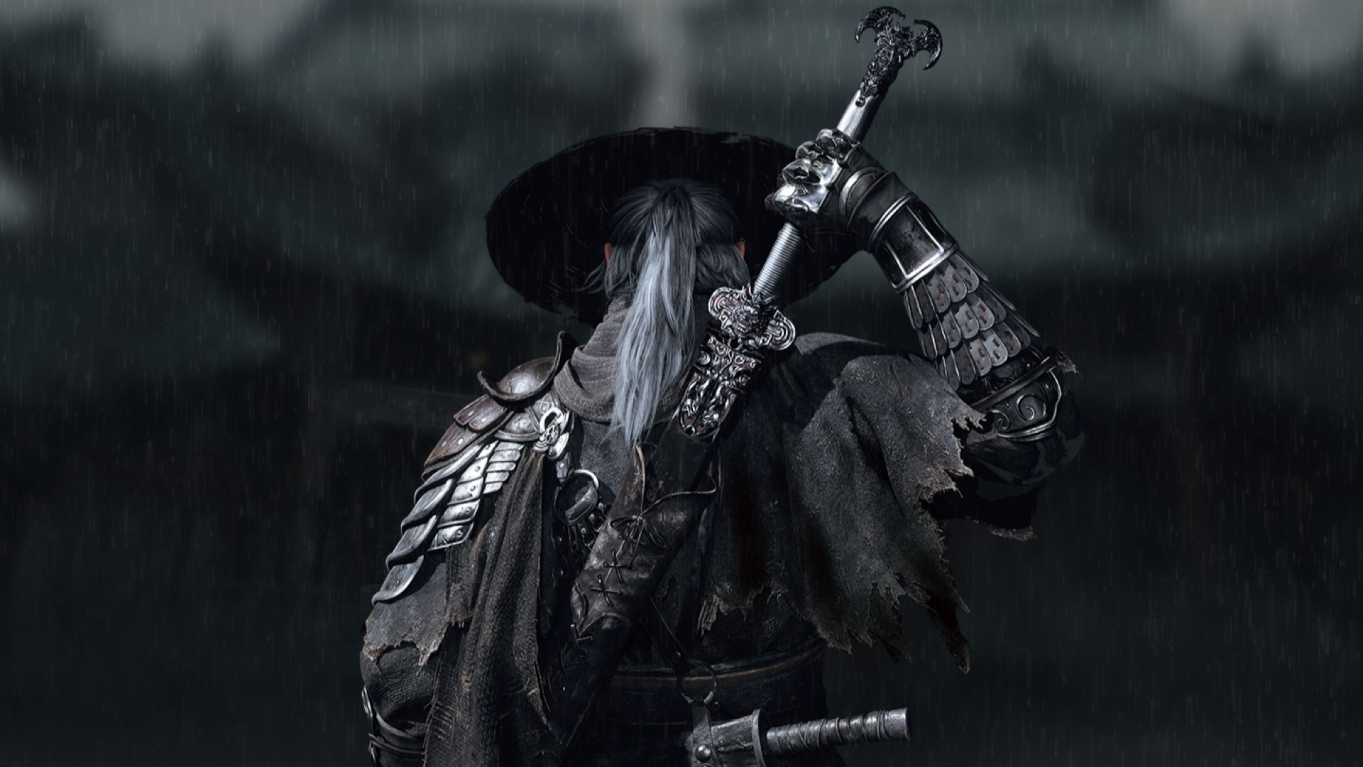 Trailer e data de lançamento