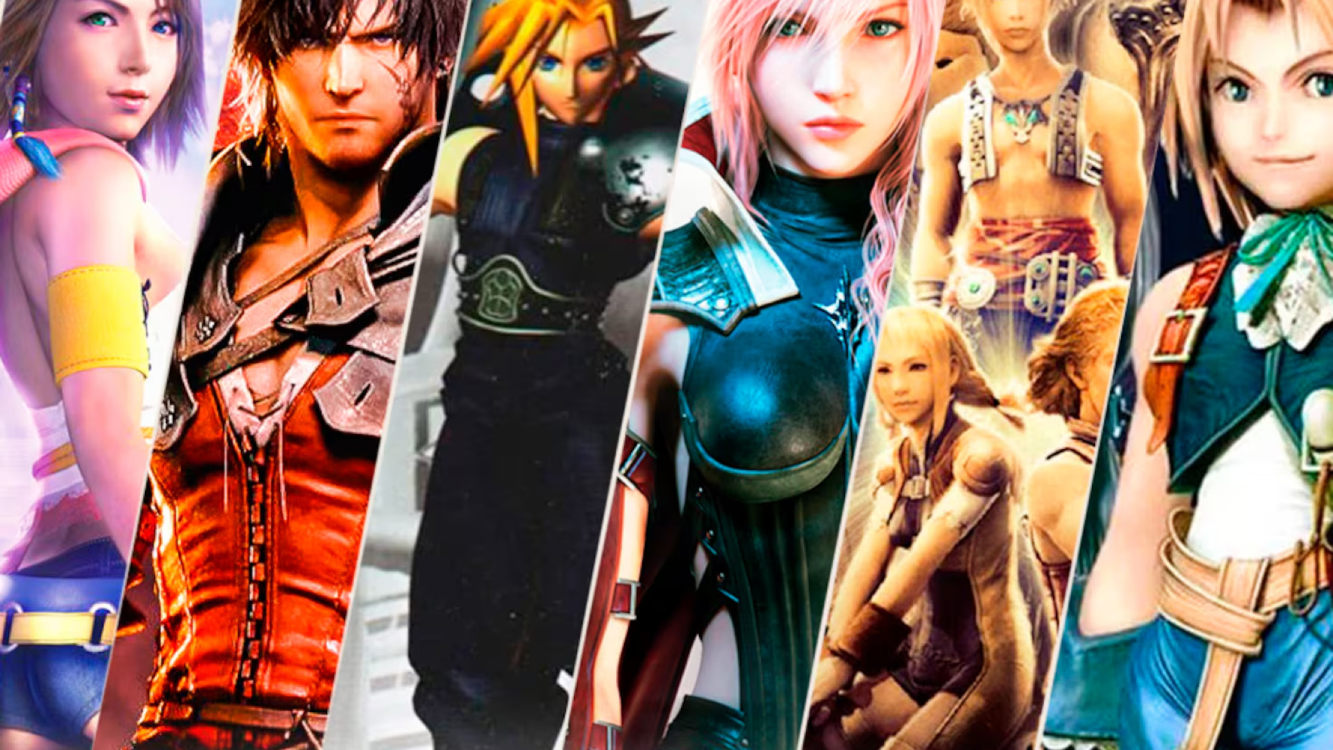 207 milhões de unidades vendidas