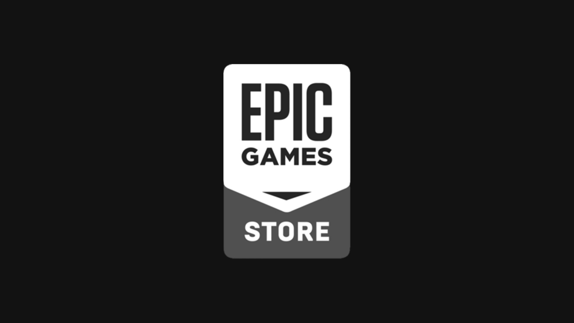 Epic Games Store cresce em utilizadores