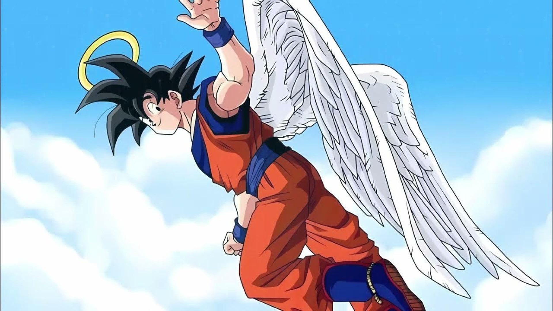 Animes para ver depois de Dragon Ball