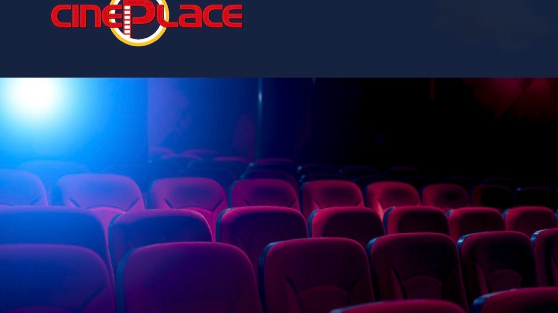 Cineplace Nova Arcada Braga