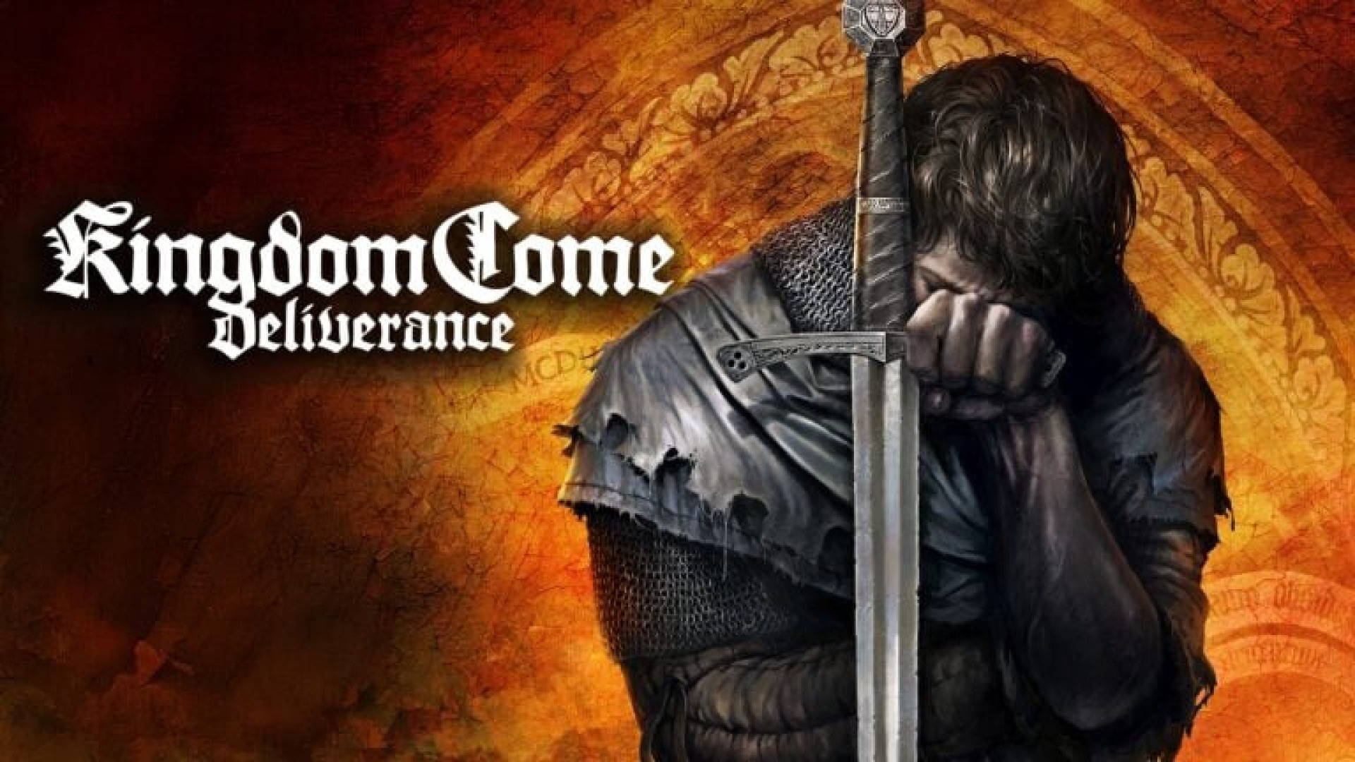 Kingdom Come: Deliverance para PlayStation 5 e Xbox Series