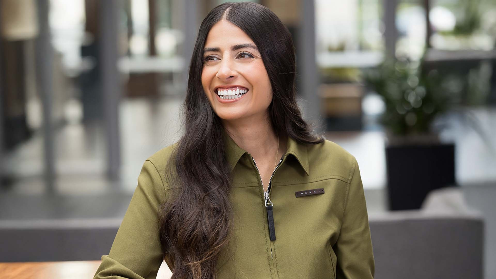 Inteligencia artificial na liderança da xbox