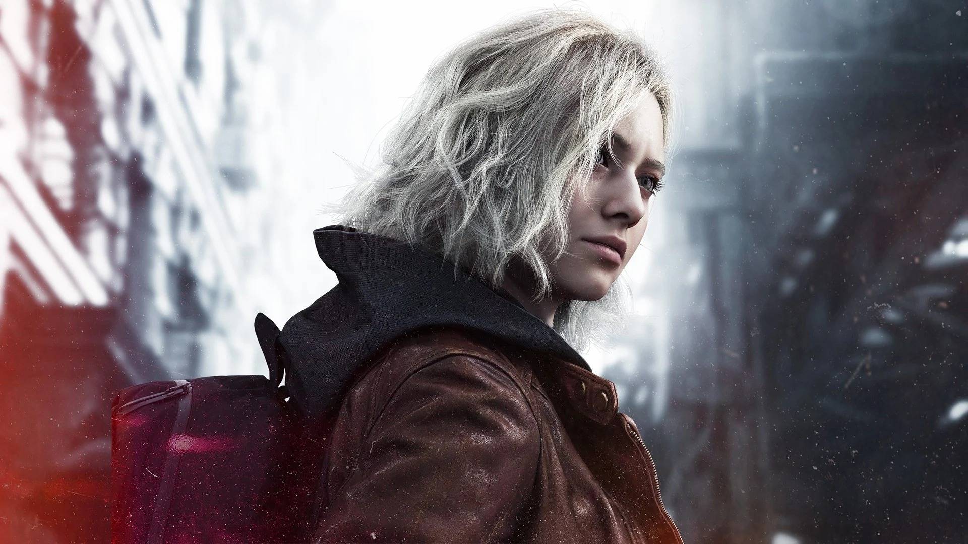 Resident Evil Requiem analise