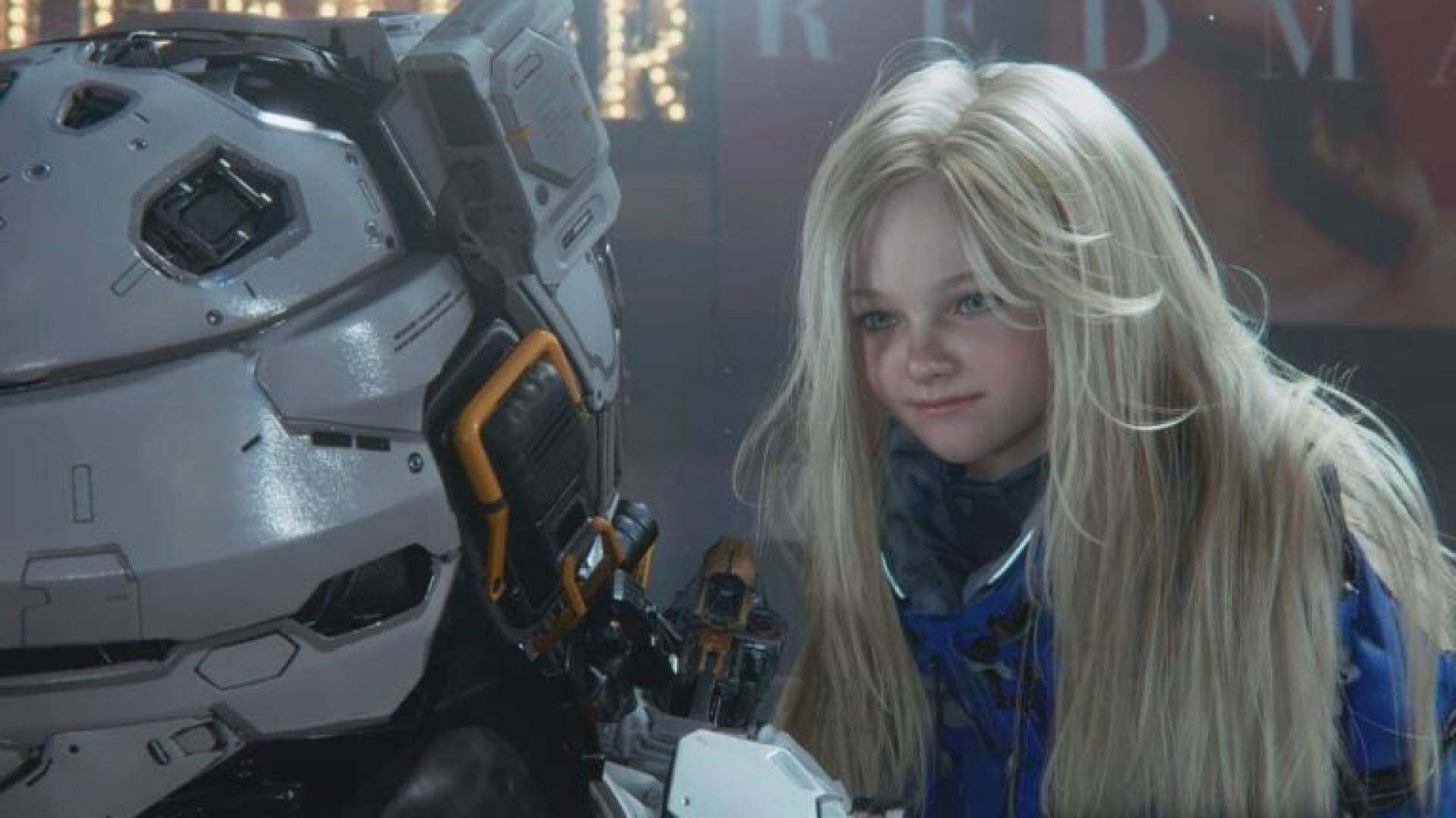 Lançamento antecipado