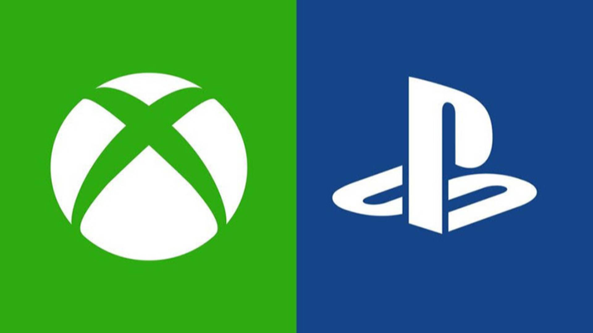 PS6 e próxima Xbox poderão chegar no final de 2027