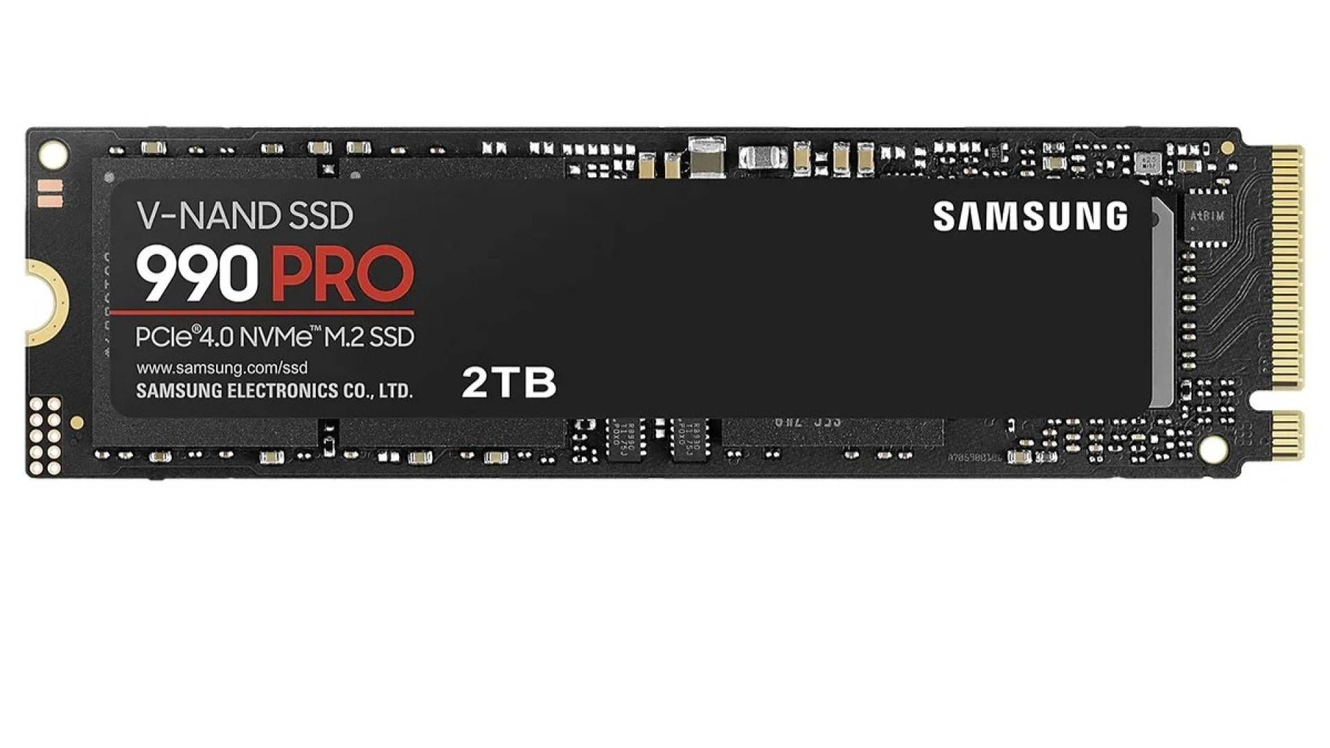 SSD preços vão ficar pior