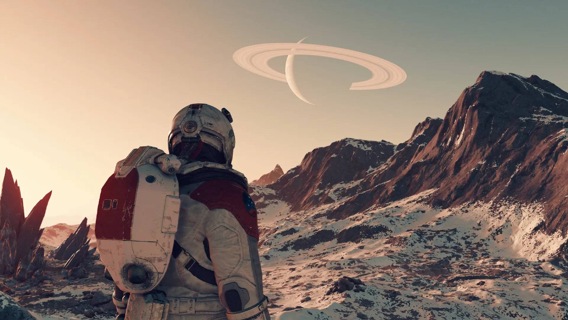 vendas de starfield na PS5