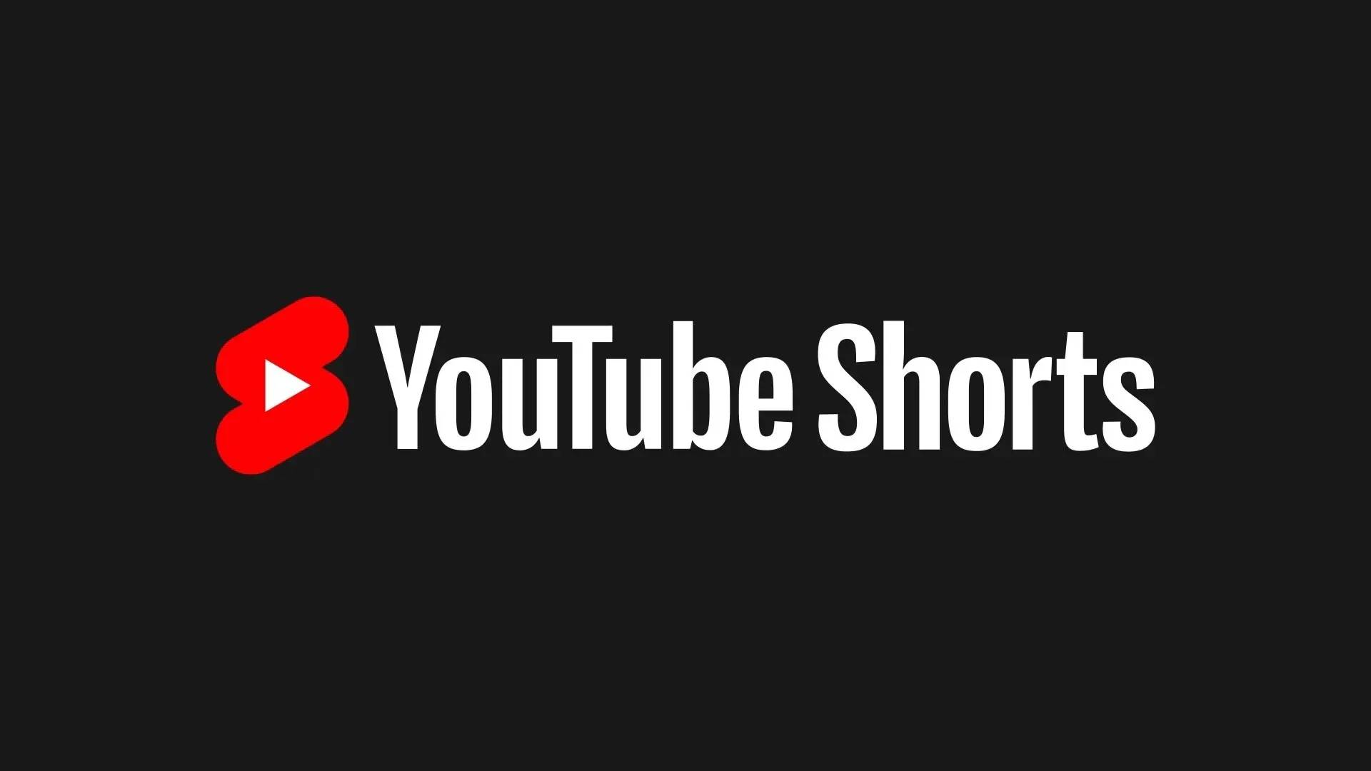 Youtube Shorts remover