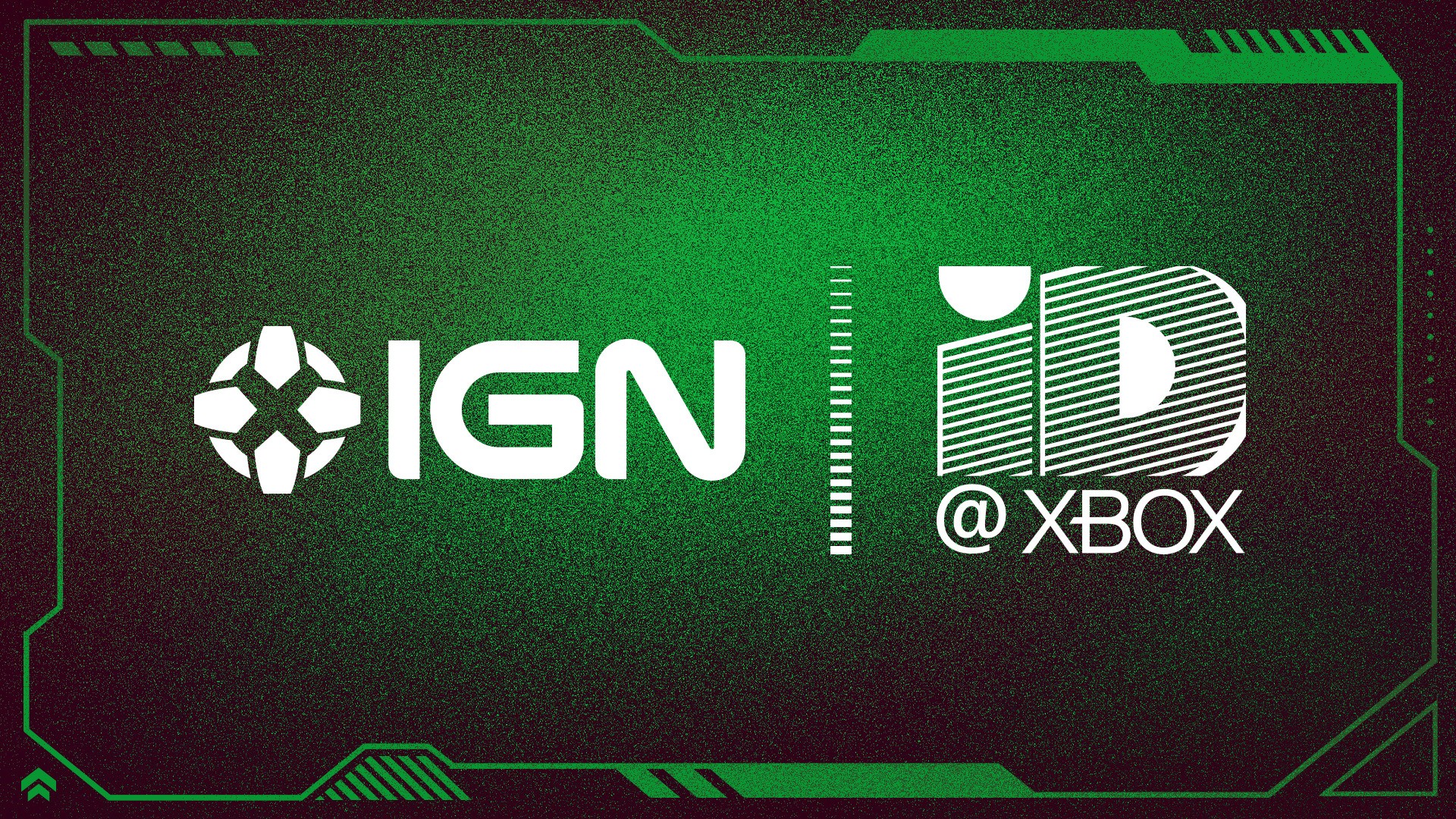 ID Xbox Digital ShowCase 