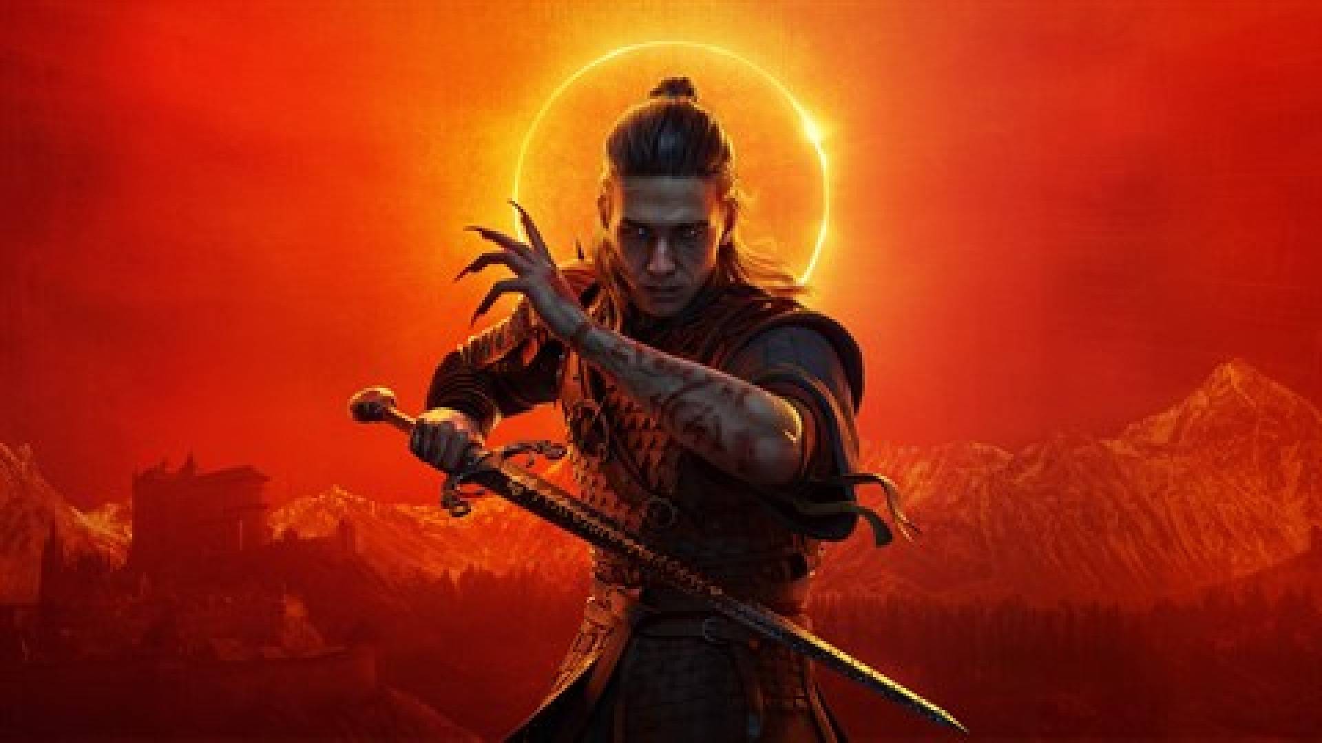 duração da campanha de The Blood of Dawnwalker 