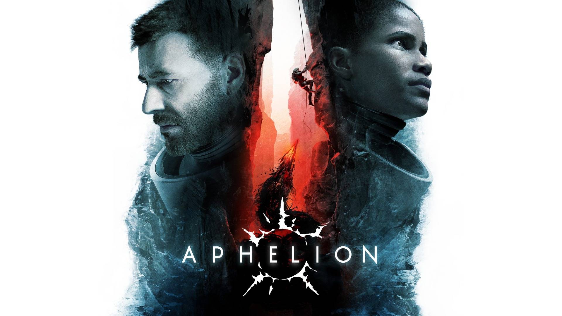 Aphelion Don't Nod