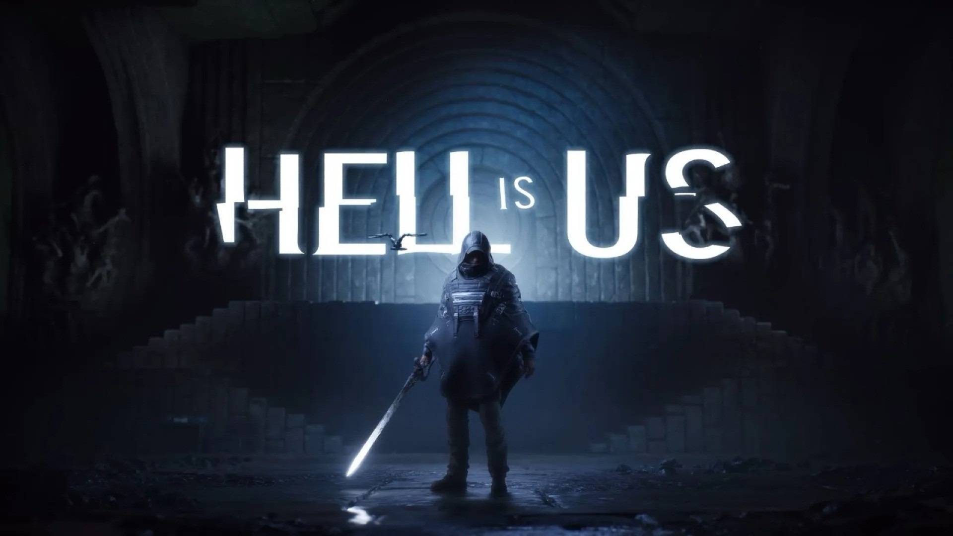 Hell is Us switch 2