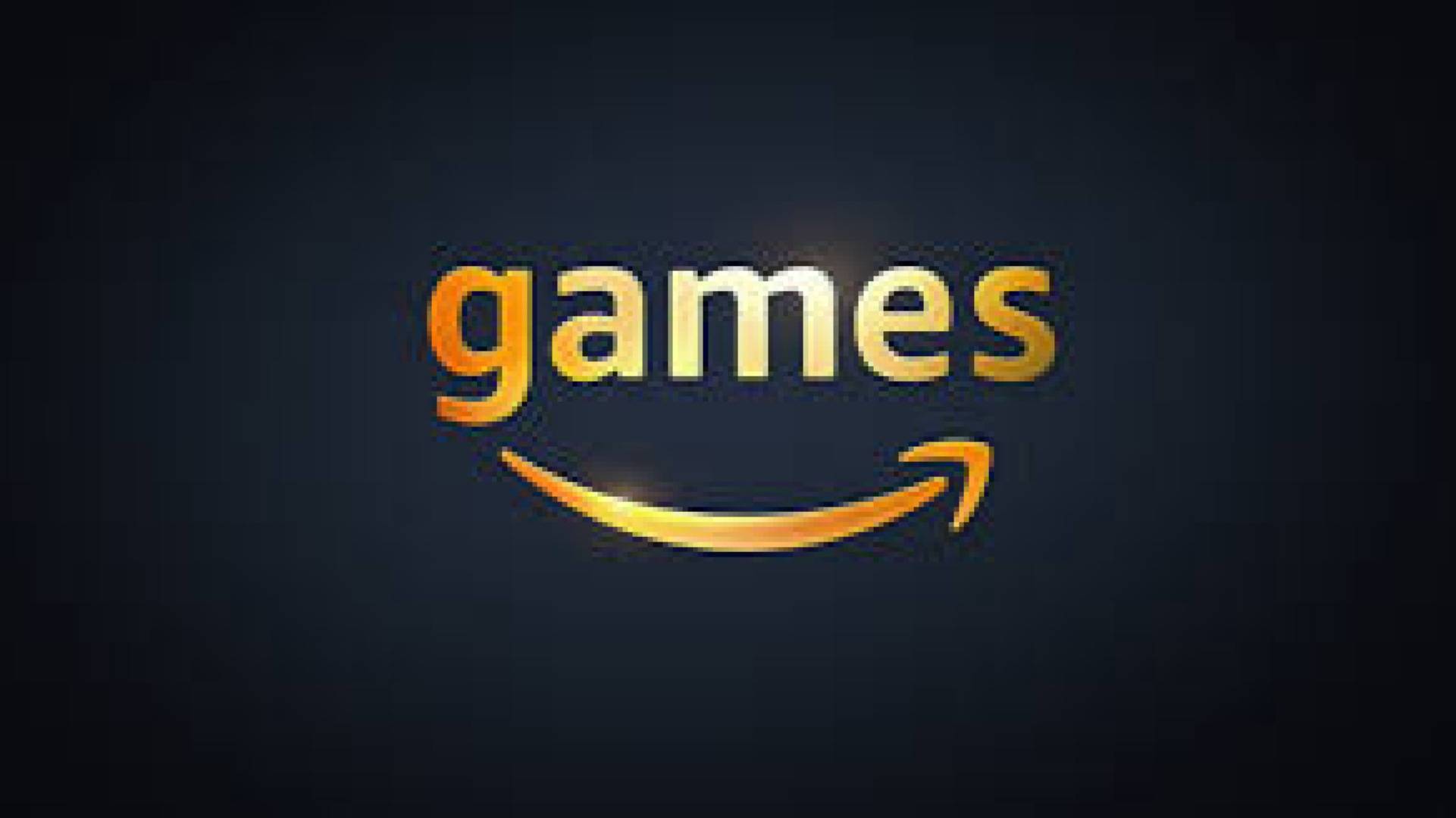 Jogo cancelado