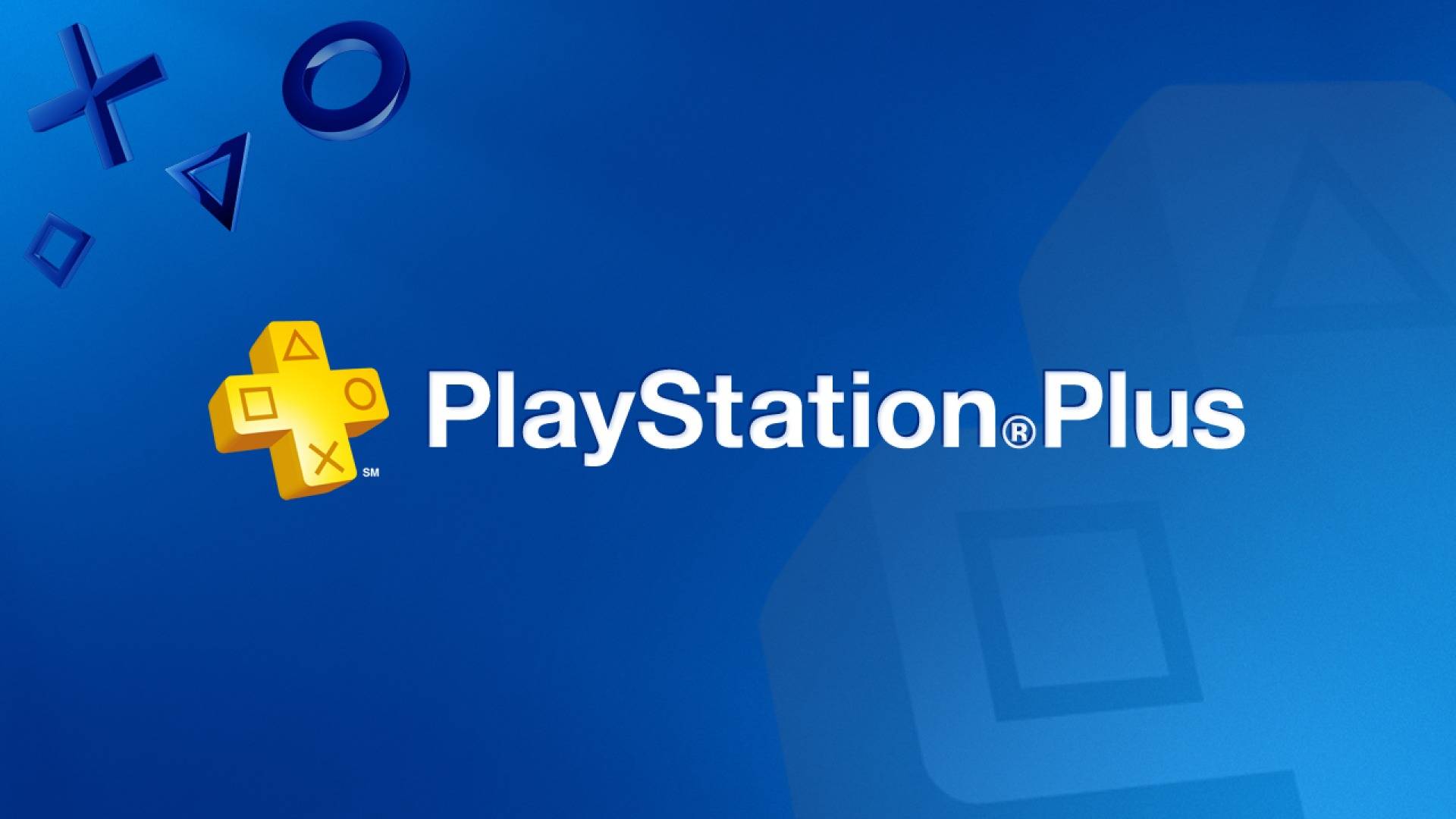 Ps Plus aumenta de preço