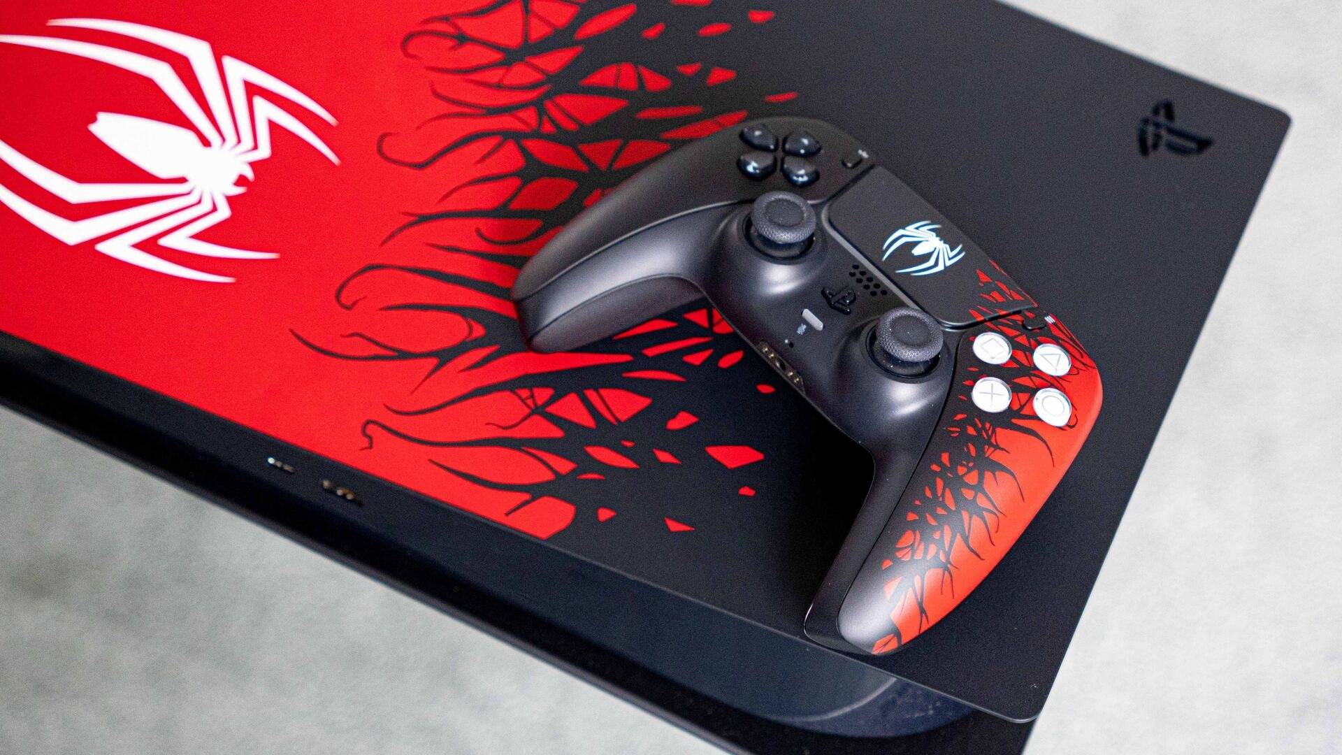 PS5 vale a pena