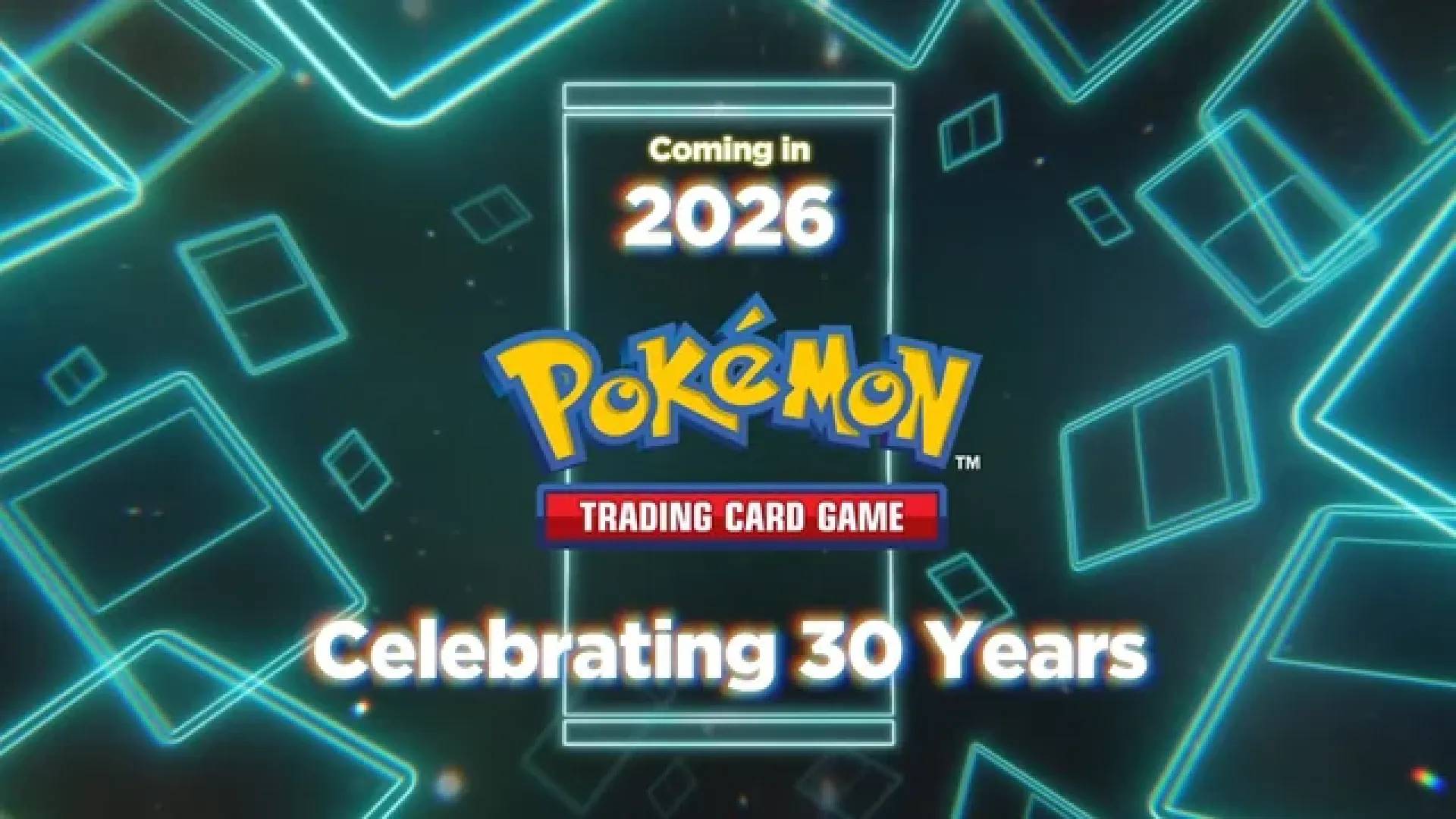 Nova expansão em Pokémon Trading Card Game Pocket