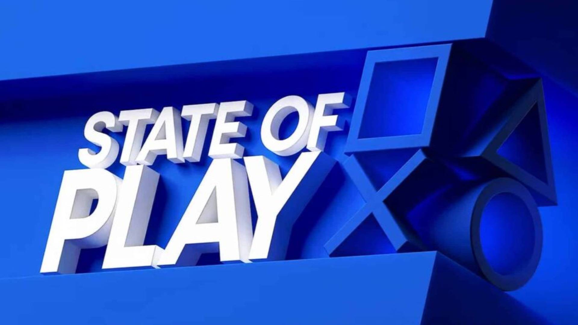 State of Play Junho de 2026