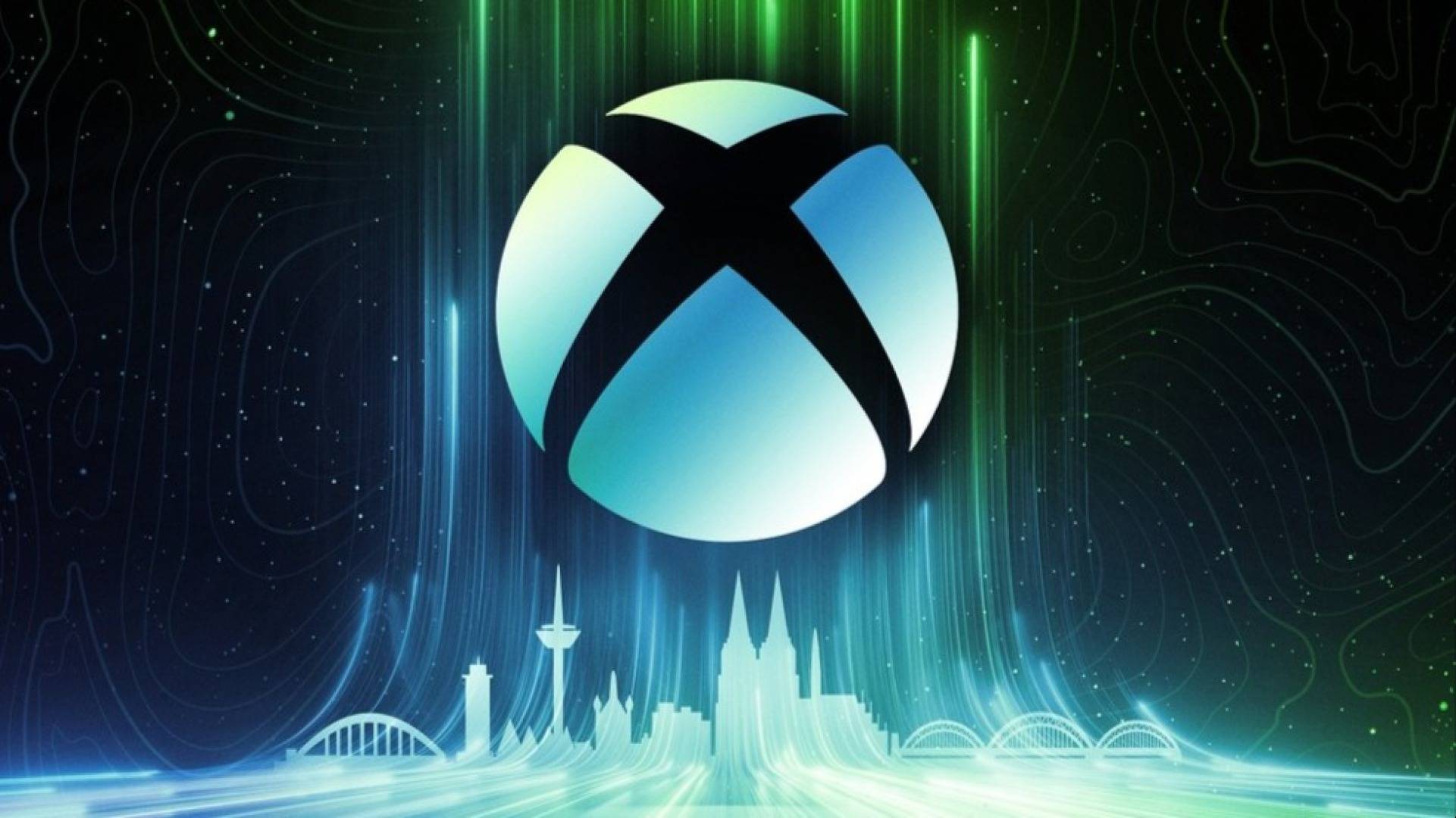 Xbox Exclusivos 2026