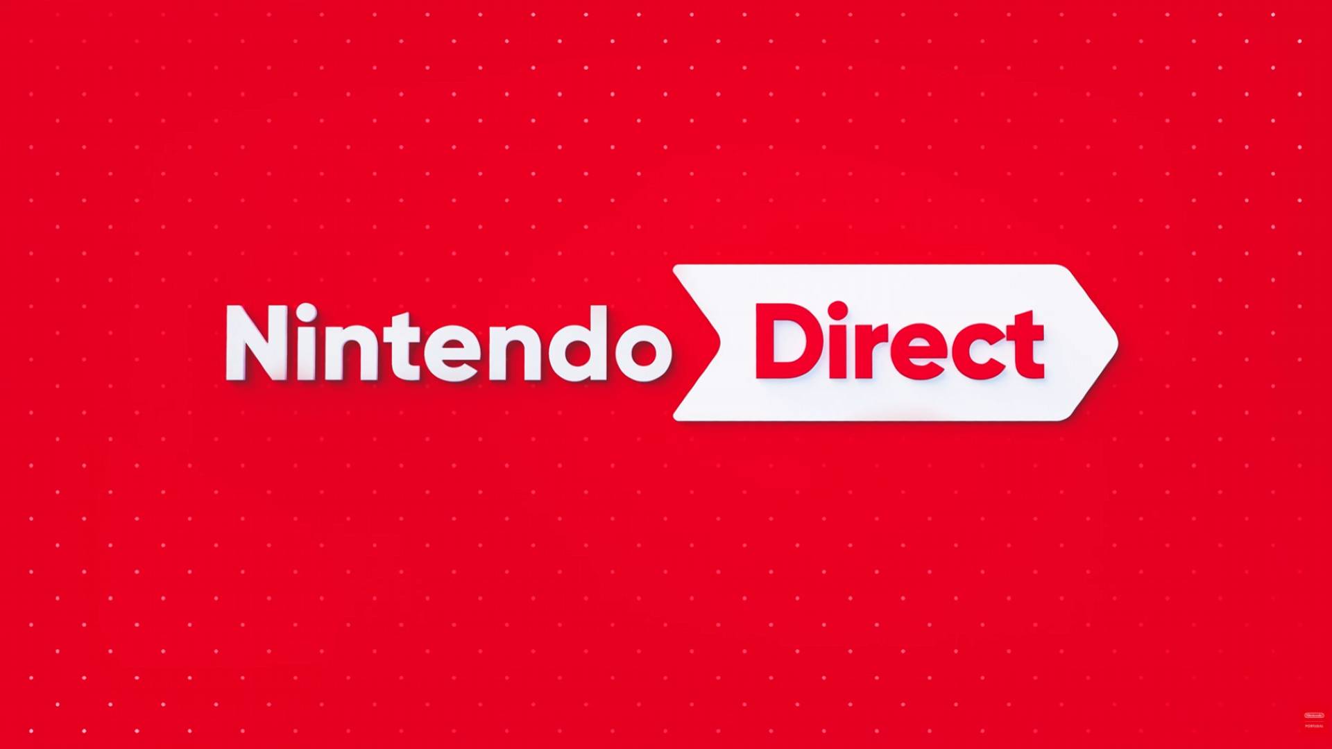 Nintendo Direct 9 de junho