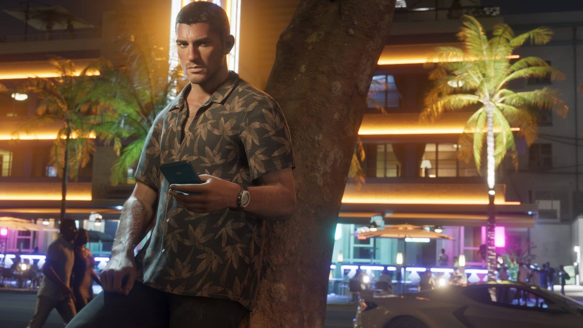 GTA VI Preço Portugal
