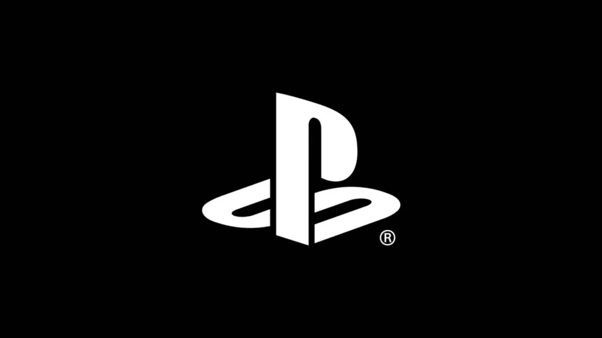 PlayStation formato físico