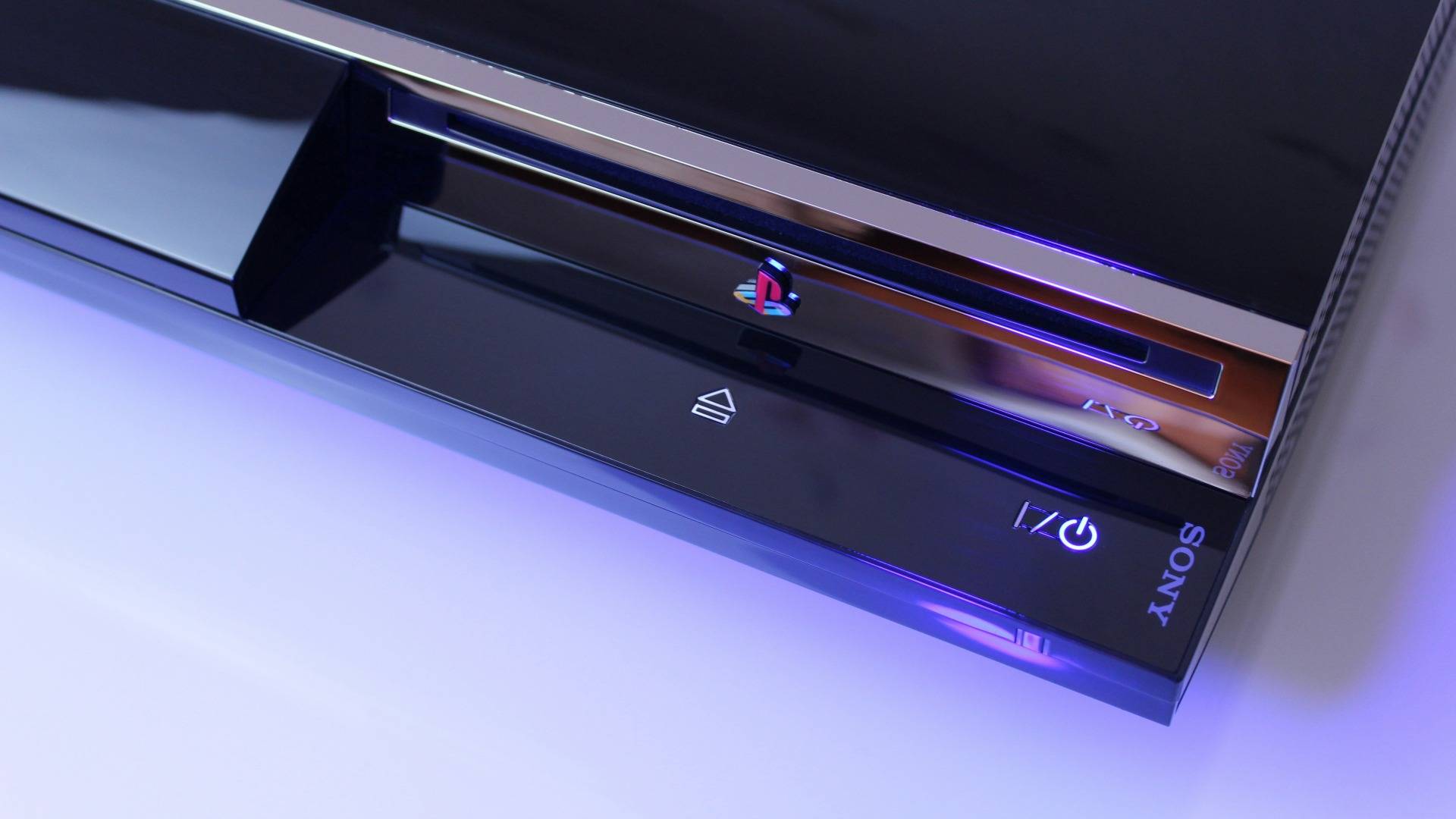 PS3 PS Store fecha