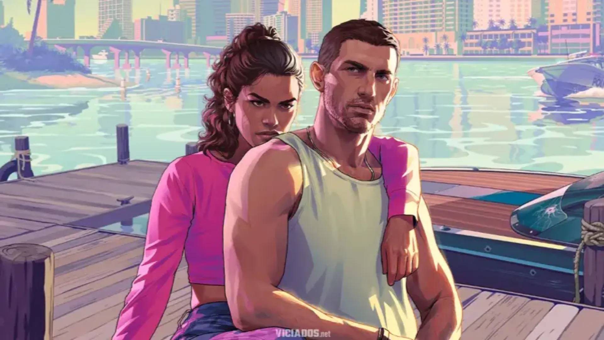 preço de gta6
