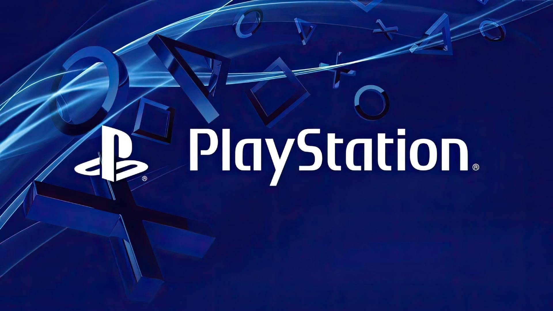 PS6 poderá apostar num formato totalmente digital
