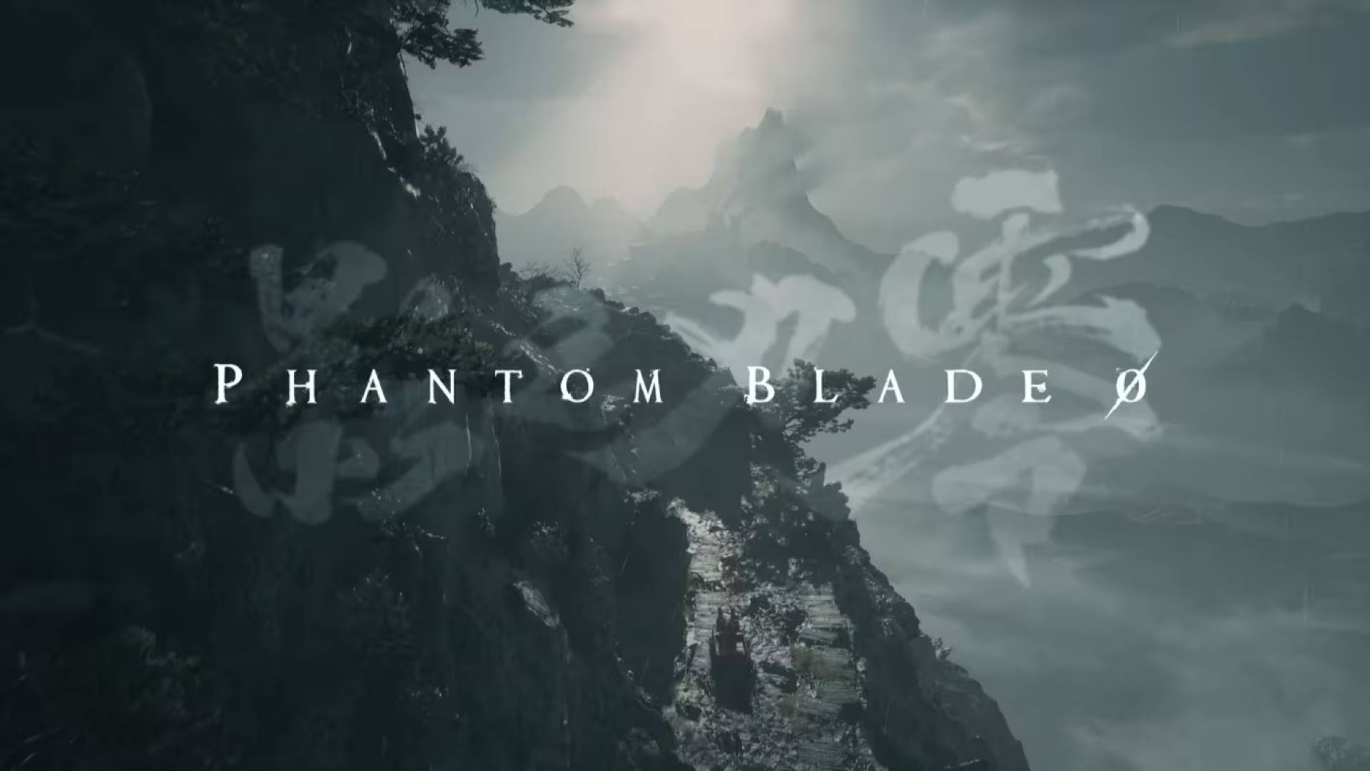 Phantom Blade Zero supera expectativas nas pré-vendas