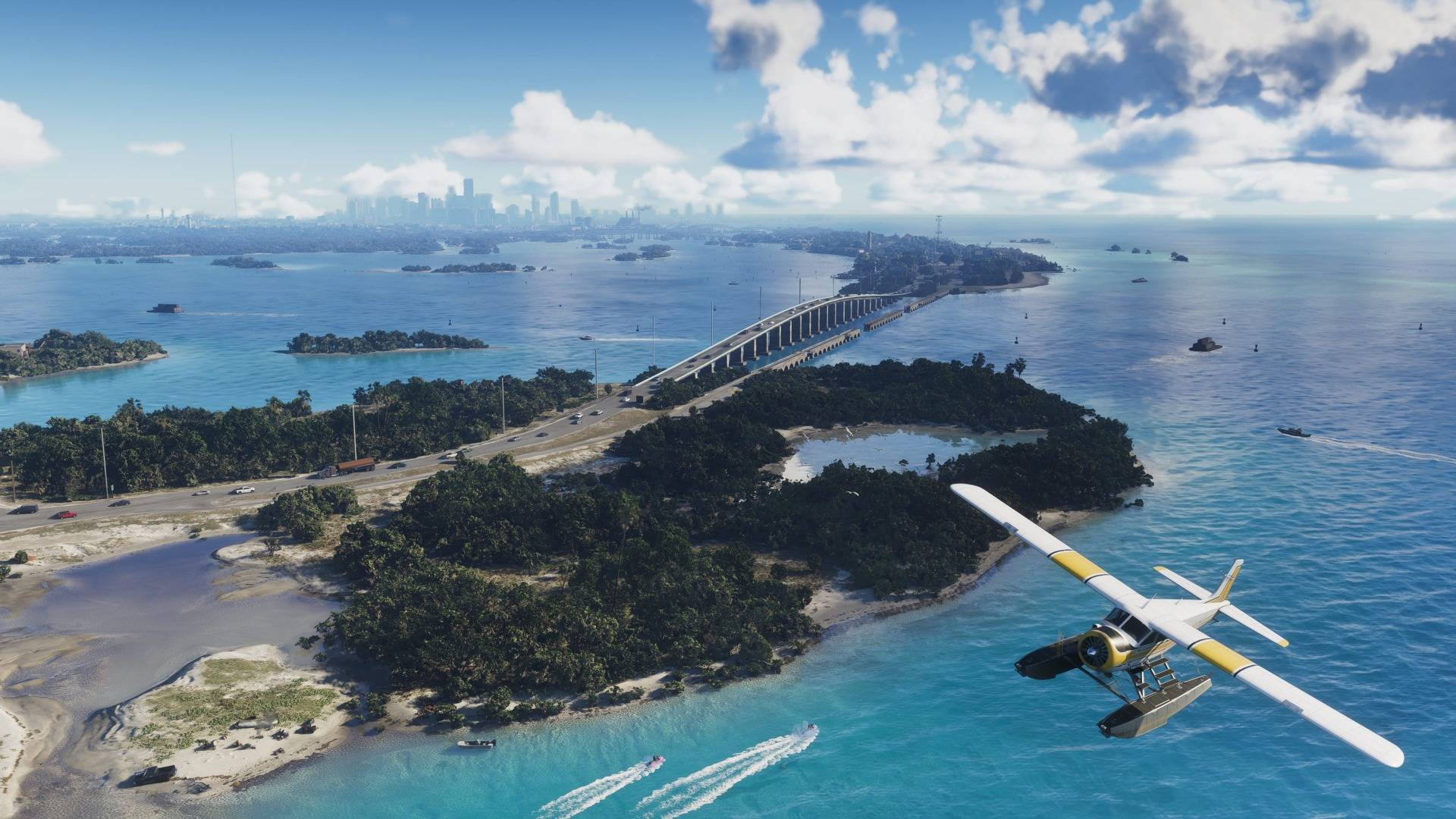 GTA VI mapa leaked