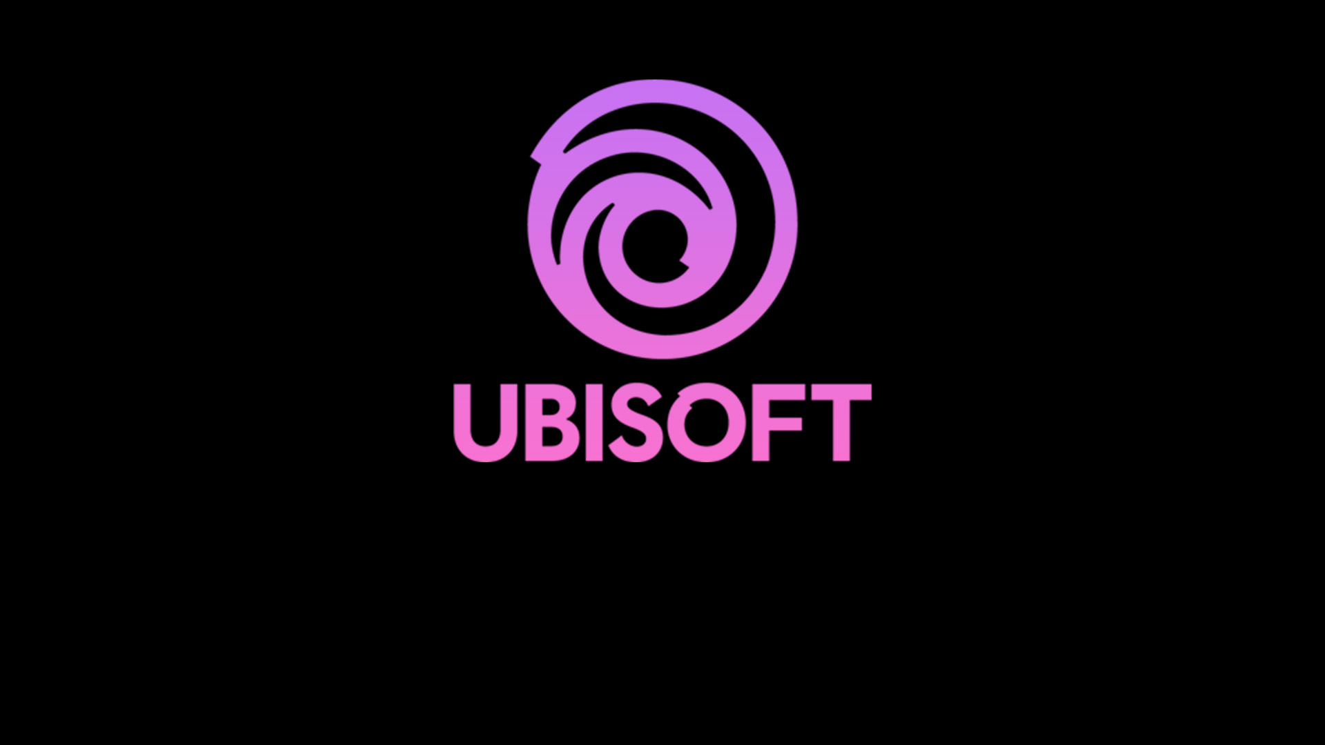 Ubisoft Reflections Ubisoft Leamington
