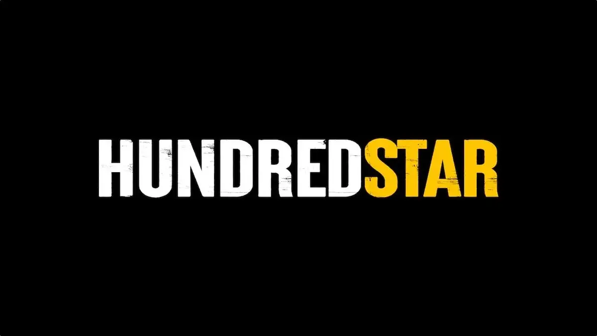 Hundredstar