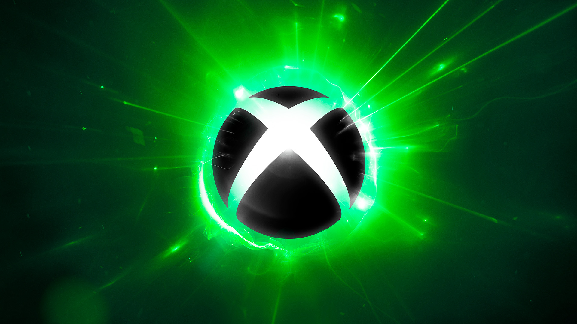 Xbox Games Showcase 2024