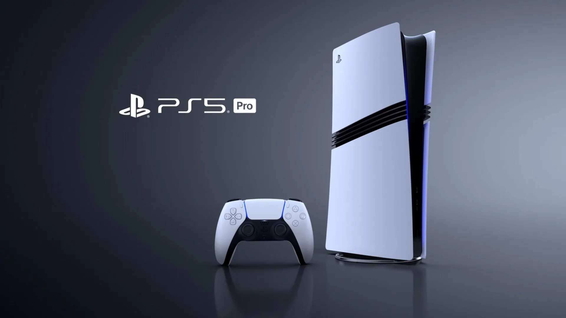 Vale a pena comprar a PS5 Pro 2026