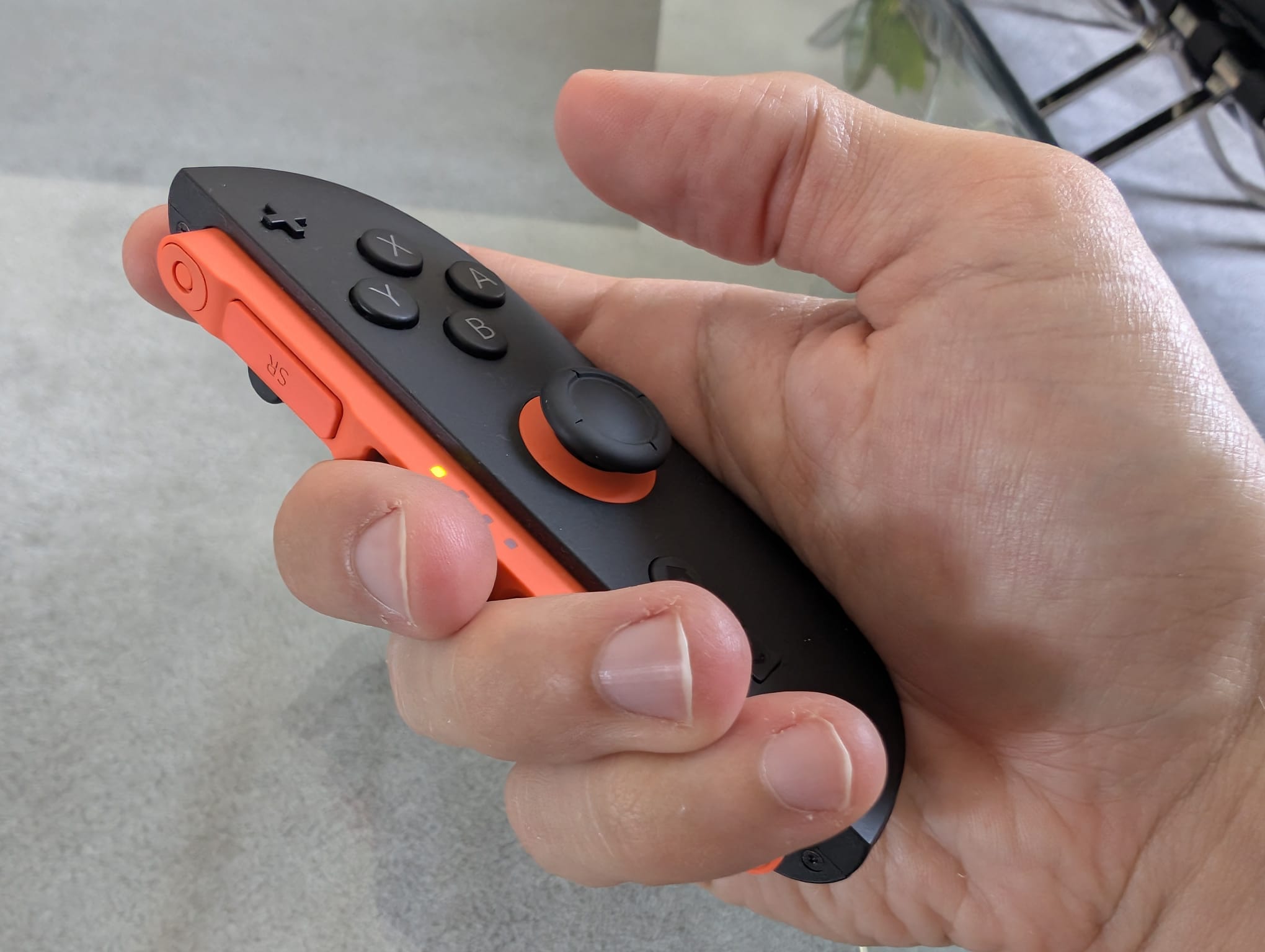 Joy-Con-Switch-2