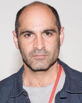 Zubin Varla