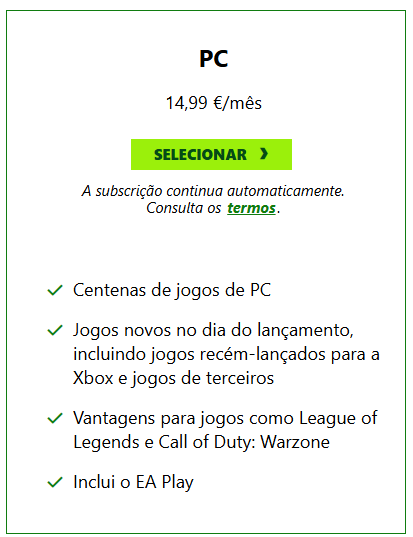pc-game-pass-2025