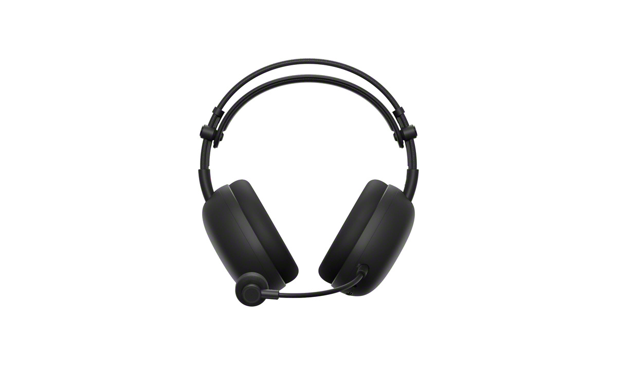 InZone H9