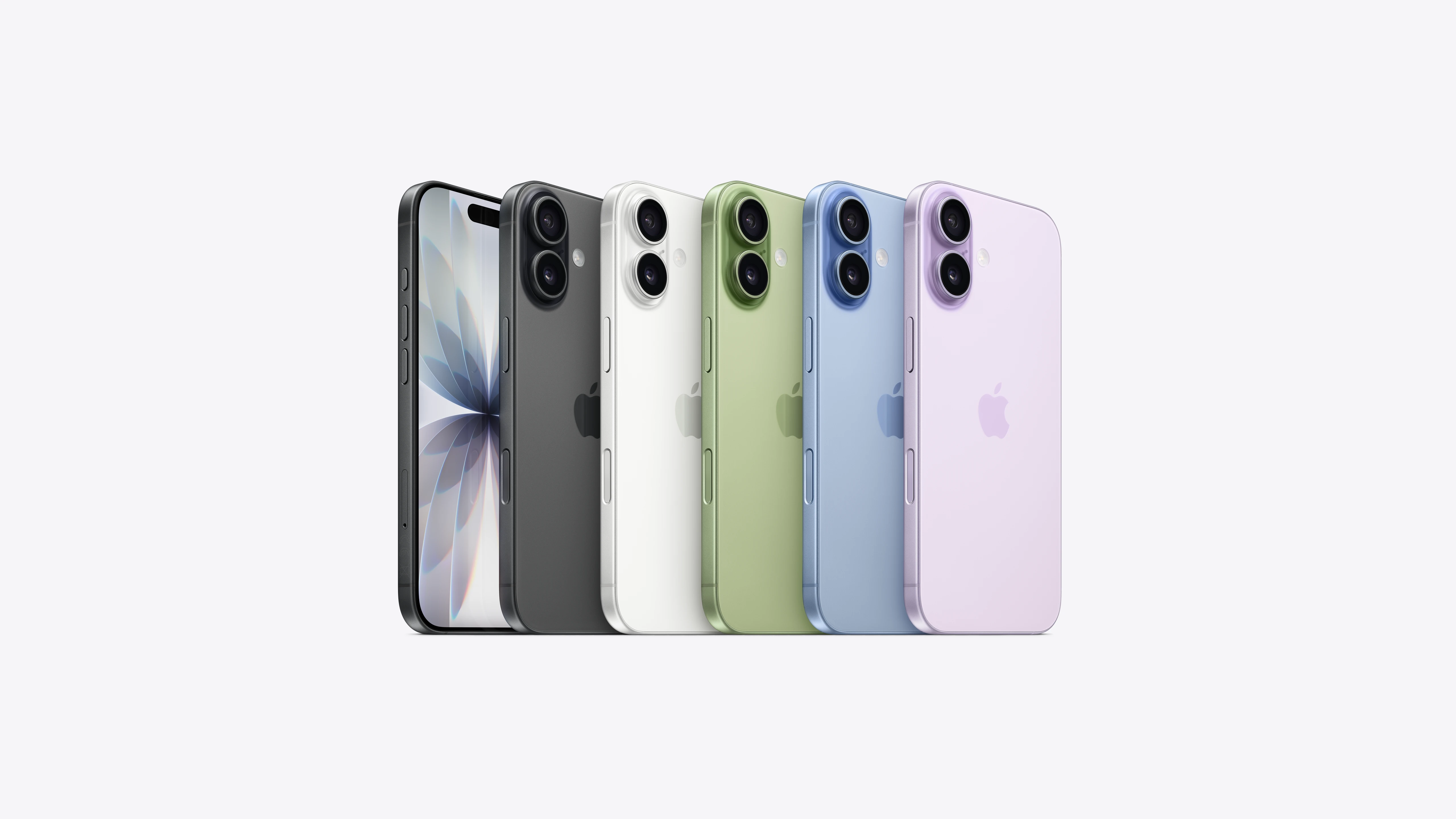 iPhone 17 preco portugal
