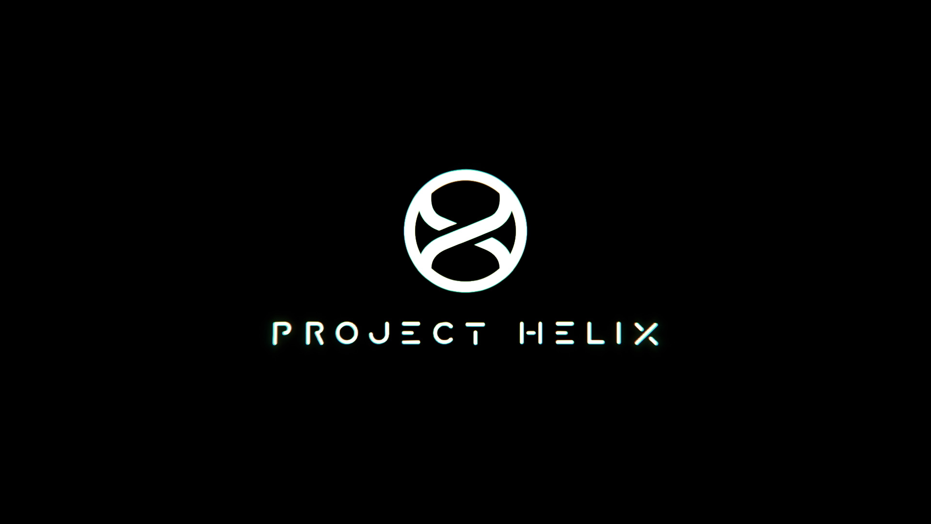 Project Helix Xbox Project Helix Xbox