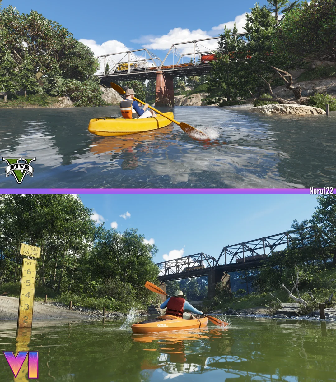 GTA V vs GTA VI (3)